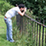 Profile Picture of Anthony Wells (@wellsanthonyd) on Flickr