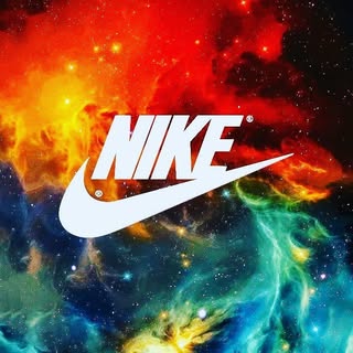 Profile Picture of Mateusz Tworek (@tworek.mateusz) on Instagram