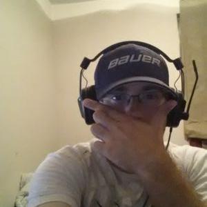 Profile Picture of Tyler Lander (@TerrasGuardian) on Twitter