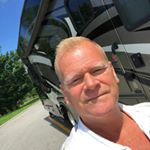 Profile Picture of Hilary Holmes (@sir_hilary) on Instagram