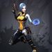 Profile Picture of Shawna Bennett (@squirrellyec) on Pinterest