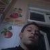 Profile Picture of Chadi Essential (@chadi.essential.3) on Facebook