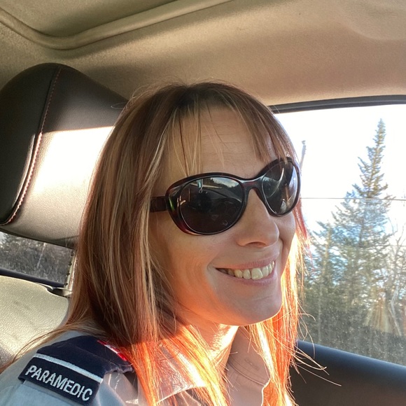 Profile Picture of Patricia Layte (@patricialayte) on Poshmark