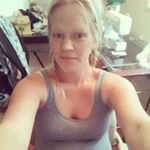 Audra Nelson - Instagram Profile Picture of Audra Nelson (@audrachapman) on Instagram