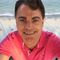 Profile Picture of Scott Consolatti (@scott.consolatti) on Facebook