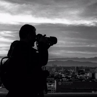 Profile Picture of José Carlo González (@josecarlo99) on Twitter