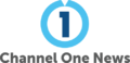 Profile Picture of Channel One News - Wikipediaon Wikipedia