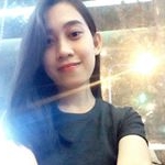 Profile Picture of Huỳnh Ngọc Lành (@lanh_huynh) on Instagram