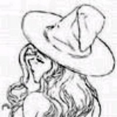 Profile Picture of Joshua Ridenour (@JoshuaRidenour) on Twitter