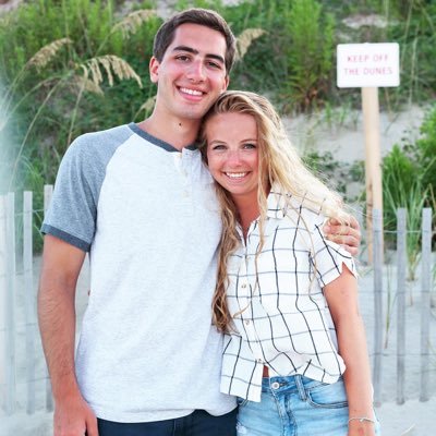 Profile Picture of Josh Shoemaker (@JoshTShoemaker) on Twitter