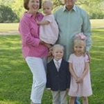 Profile Picture of Barbara Browne (@browne1950) on Instagram