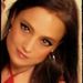 Profile Picture of Paula Dias (@loopi15) on Pinterest