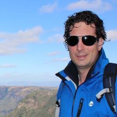 Profile Picture of Chris Kalis (@ckalis75) on Twitter