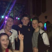 Profile Picture of Andrew Nolan (@andrew-nolan-17) on Quora