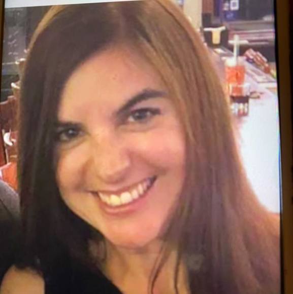 Profile Picture of Katie Guerrero (@extrm3) on Poshmark
