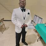 Profile Picture of Michael Anderson (@michael.anderson.721947) on Facebook