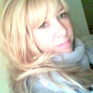 Profile Picture of Kirsten A. Sternlieb (@Kirsten-A-Sternlieb) on Facebook