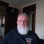 Profile Picture of Doterra 💧Kim Witt (@kim.witt) on Instagram