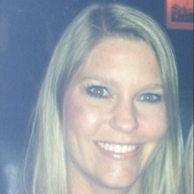 Profile Picture of Cori Craig (@CoriConly) on Twitter