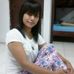 Profile Picture of Sarah Sweda (@sarah.sweda.5) on Facebook