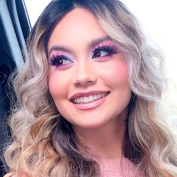 Profile Picture of Sonia Horta (@soniahorta) on Poshmark