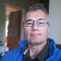 Profile Picture of Robin Stott (@robin-stott-1) on Quora