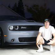 Profile Picture of David Danger (@DDanger) on Youtube