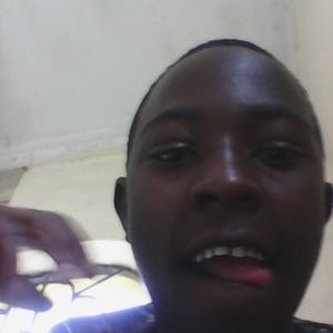 Profile Picture of Monika Tobias (@monika_tobias) on Twitter