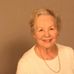 Profile Picture of Margaret Redmond (@margaret.redmond.716) on Facebook