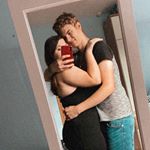 Profile Picture of Marlin Menke (@simson.rider.2020) on Instagram