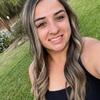 Profile Picture of Chelsea Hampton (@hampton123) on Tiktok