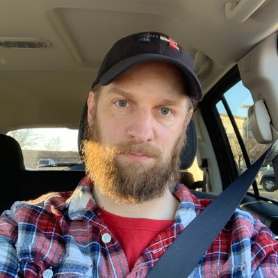 Profile Picture of Peter Colby (@petercolby12) on Twitter