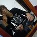 Profile Picture of Chia-han Hsieh (@chiahanh) on Pinterest