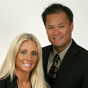 Profile Picture of Long Doan (@longdoan4677) on Youtube