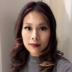 Profile Picture of Stephanie Trieu (@st3phi3y) on Instagram