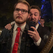 Profile Picture of Chris Dick (@chrisdick6152) on Youtube