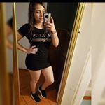 Profile Picture of Fabiola Cabrera (@cabrerafaviola1) on Instagram