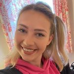 Profile Picture of Corinna Helm (@cornyyy_22) on Instagram