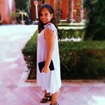 Profile Picture of angela gutierrez (@angelagutierrez12398) on Instagram