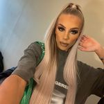 Profile Picture of Alice💋 (@alice.thompson_) on Instagram