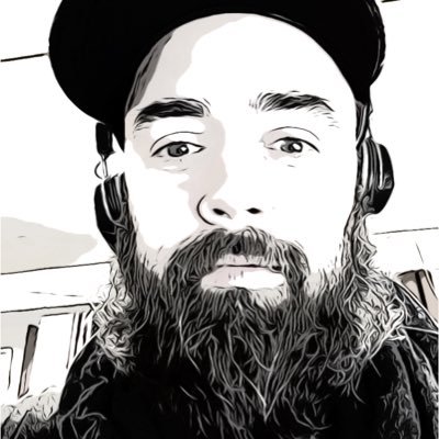 Profile Picture of Benjamin Wasserman (@BWass8) on Twitter