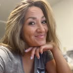 Profile Picture of Gena Webb (@gena.webb.79) on Facebook