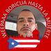 Profile Picture of David Chico (@david.chico.1447) on Facebook