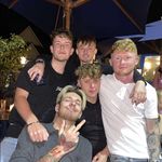 Profile Picture of Bradley Singleton (@brads1_) on Instagram
