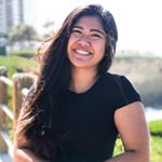 Profile Picture of Cassandra Rivera (@cas_mae) on Instagram