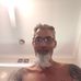 Profile Picture of Paul Fallon (@paul.fallon.1848) on Facebook