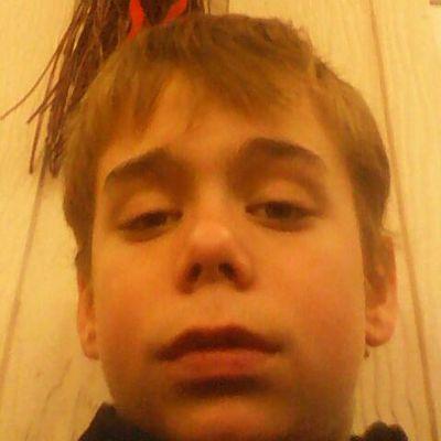 Profile Picture of Anthony Jaeger (@anthony57230vv) on Twitter