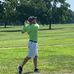 Profile Picture of Matt Falter (@matt.falter.3) on Facebook