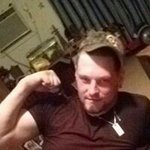 Profile Picture of Joshua Luckette (@joshualuckette) on Instagram