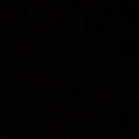 Profile Picture of Pui Wong (@pui-wong-12) on Quora